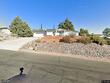2262 s sunflower way, cottonwood,  AZ 86326