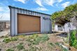 2770 n kings hwy w, prescott valley,  AZ 86314