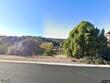 1997 promontory, prescott,  AZ 86303