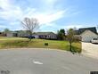  concord,  NC 28025