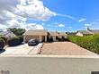 7168 n summit view dr, prescott valley,  AZ 86315