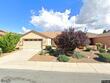 8129 n command point dr, prescott valley,  AZ 86315