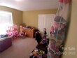 697 yvonne dr sw, concord,  NC 28027