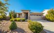 7955 n music mountain ln, prescott valley,  AZ 86315