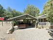 214 midway --, prescott,  AZ 86305