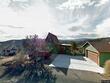 4787 e amber rd, prescott,  AZ 86301