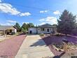4675 e gloria dr, prescott,  AZ 86301
