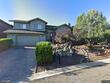1457 vista rd, prescott,  AZ 86303