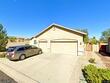 6608 e colbert dr, prescott valley,  AZ 86314