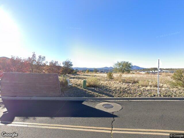 3144 gateway blvd, prescott,  AZ 86301