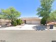 2255 w running iron ln, cottonwood,  AZ 86326