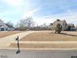 1611 park ridge way, cave springs,  AR 72718