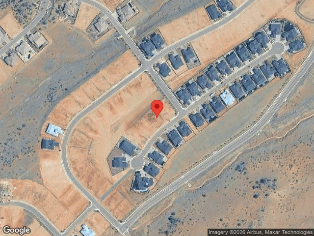 3228 jagged spire ct, prescott,  AZ 86301