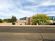 2050 w state route 89a-#294, cottonwood,  AZ 86326