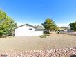 4940 n spring dr, prescott valley,  AZ 86314