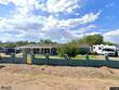 390 railroad ave, chino valley,  AZ 86323