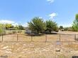 2285 s squaw peak rd, camp verde,  AZ 86322
