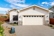 1257 gardenia ln, prescott,  AZ 86305