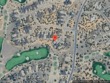14850 n jay morrish dr, prescott,  AZ 86305