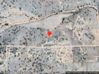 3960 w cindy ln, chino valley,  AZ 86323
