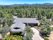 723 pebble hill ln, prescott,  AZ 86303