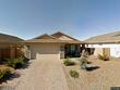 328 n la paz st, dewey,  AZ 86327