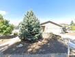 3201 marigold dr, prescott,  AZ 86305