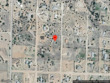 2730 n shawnee trl, chino valley,  AZ 86323