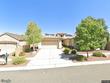 7314 e night watch way, prescott valley,  AZ 86314