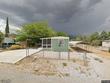 2654 s mohave ln, cottonwood,  AZ 86326