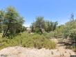 1585 w oneal rd, prescott,  AZ 86305