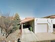 438 jasmine ln, prescott,  AZ 86301