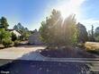 957 s rancho vista dr, prescott,  AZ 86303