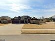308 deere run dr, cave springs,  AR 72718