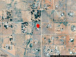 25160 n larita rd, paulden,  AZ 86334