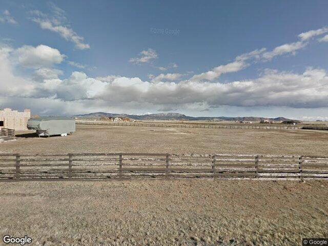  prescott valley,  AZ 86315