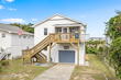  holden beach,  NC 28462