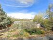 602 bonita way, prescott,  AZ 86301