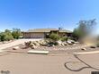 1385 ridgewood dr, prescott,  AZ 86305