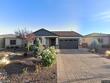 7931 e bella vista ln, prescott valley,  AZ 86315