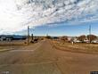 35.55 acres n state route 89, paulden,  AZ 86334