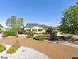 987 kristin st, chino valley,  AZ 86323