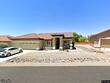5620 e whisper ridge, cornville,  AZ 86325
