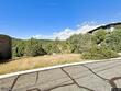 320 skyline dr, prescott,  AZ 86303