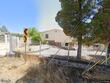 4040 e bridle path rd, cottonwood,  AZ 86326