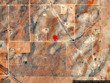 00 w cherry blossom lane, paulden,  AZ 86334