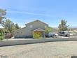 17677 e bluejay dr, mayer,  AZ 86333