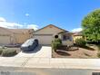 8062 n winding trl, prescott valley,  AZ 86315
