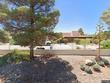 2312 haskell springs rd, clarkdale,  AZ 86324