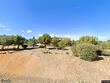 5595 w deer spring pl, prescott,  AZ 86305